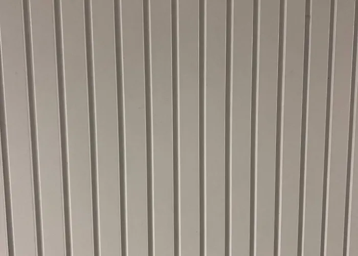 Apartamento Mazzini 12, *